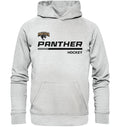 Bissendorfer Panther - Panther Hockey - Kinder Hoodie
