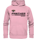 Bissendorfer Panther - Panther Hockey - Kinder Hoodie