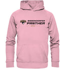 Bissendorfer Panther - Hockey - Kinder Hoodie