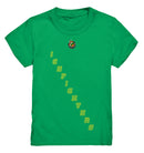 Salzgitter Young Icefighters - Hockey - Kinder Shirt