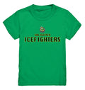 Salzgitter Icefighters - Club - Kinder Shirt