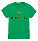 Salzgitter Young Icefighters - Club - Kinder Shirt