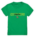 Salzgitter Icefighters - Salzgitter - Kinder Shirt