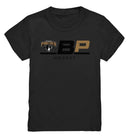 Bissendorfer Panther - BP Hockey - Kinder Shirt