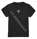 Commanders Velbert - Commanders - Kinder Shirt