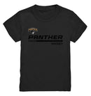 Bissendorfer Panther - Panther Hockey - Kinder Shirt