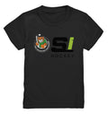 Salzgitter Icefighters - SI Hockey - Kinder Shirt