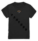 Bissendorfer Panther - Vintage - Kinder Shirt