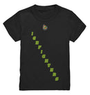 Salzgitter Icefighters - Straight - Knder Shirt