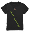 Salzgitter Young Icefighters - Hockey - Kinder Shirt