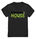 Salzgitter Icefighters - Icefighters House - Kinder Shirt