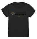 Bissendorfer Panther - Hockey - Kinder Shirt