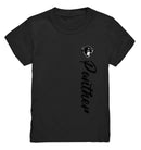 Bissendorfer Panther - Panther - Kinder Shirt