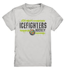 Salzgitter Icefighters - EST. 2009 - Kinder Shirt