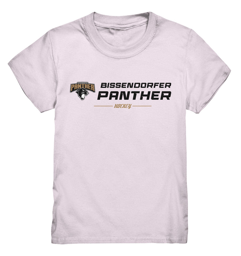 Bissendorfer Panther - Hockey - Kinder Shirt