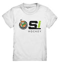 Salzgitter Icefighters - SI Hockey - Kinder Shirt