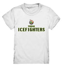 Salzgitter Young Icefighters - Club - Kinder Shirt