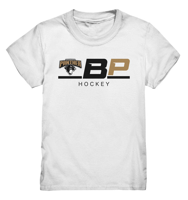 Bissendorfer Panther - BP Hockey - Kinder Shirt
