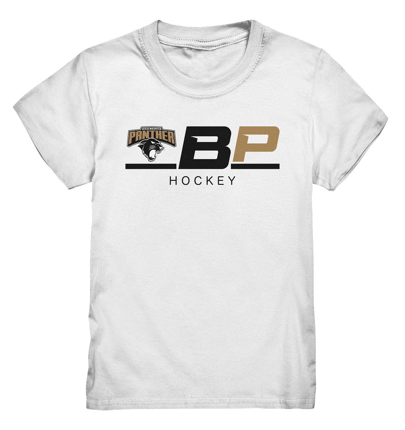 Bissendorfer Panther - BP Hockey - Kinder Shirt