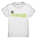 Salzgitter Young Icefighters - SYI Hockey - Kinder Shirt
