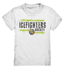 Salzgitter Icefighters - EST. 2009 - Kinder Shirt