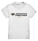 Bissendorfer Panther - Hockey - Kinder Shirt