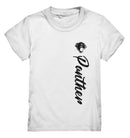 Bissendorfer Panther - Panther - Kinder Shirt