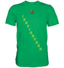 Salzgitter Young Icefighters - Hockey - Shirt