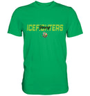 Salzgitter Young Icefighters - Young Icefighters - Shirt