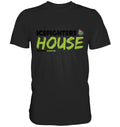 Salzgitter Icefighters - Icefighters House - Shirt