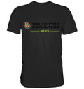 Salzgitter Icefighters - Hockey - Shirt