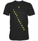 Salzgitter Young Icefighters - Hockey - Shirt