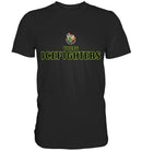 Salzgitter Young Icefighters - Club - Shirt