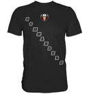 Commanders Velbert - Commanders - Shirt