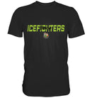 Salzgitter Young Icefighters - Young Icefighters - Shirt