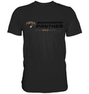 Bissendorfer Panther - Hockey - Shirt