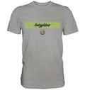 Salzgitter Icefighters - Salzgitter - Shirt