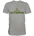 Salzgitter Icefighters - Club - Shirt