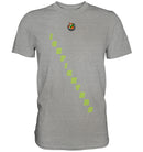 Salzgitter Young Icefighters - Hockey - Shirt