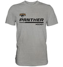 Bissendorfer Panther - Panther Hockey - Shirt