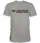Bissendorfer Panther - Hockey - Shirt
