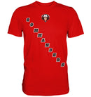 Commanders Velbert - Commanders - Shirt