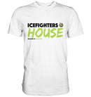Salzgitter Icefighters - Icefighters House - Shirt