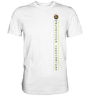 Salzgitter Young Icefighters - The Line - Shirt