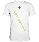 Salzgitter Young Icefighters - Hockey - Shirt