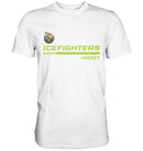 Salzgitter Young Icefighters - SYI Hockey - Shirt