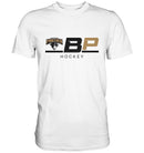 Bissendorfer Panther - BP Hockey - Shirt