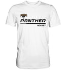 Bissendorfer Panther - Panther Hockey - Shirt