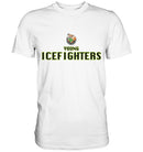Salzgitter Young Icefighters - Club - Shirt