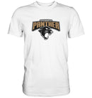 Bissendorfer Panther - Emblem - Shirt